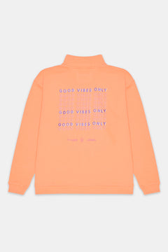 Sudadera_GVO_Trasera