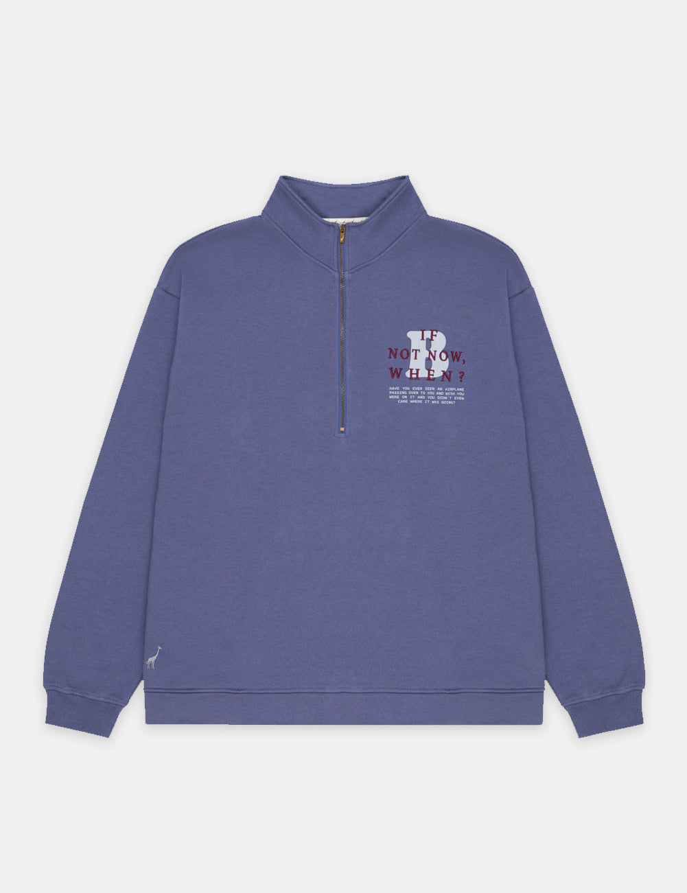 Sudadera_If_Not_Now_Delantera