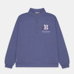 Sudadera_If_Not_Now_Delantera