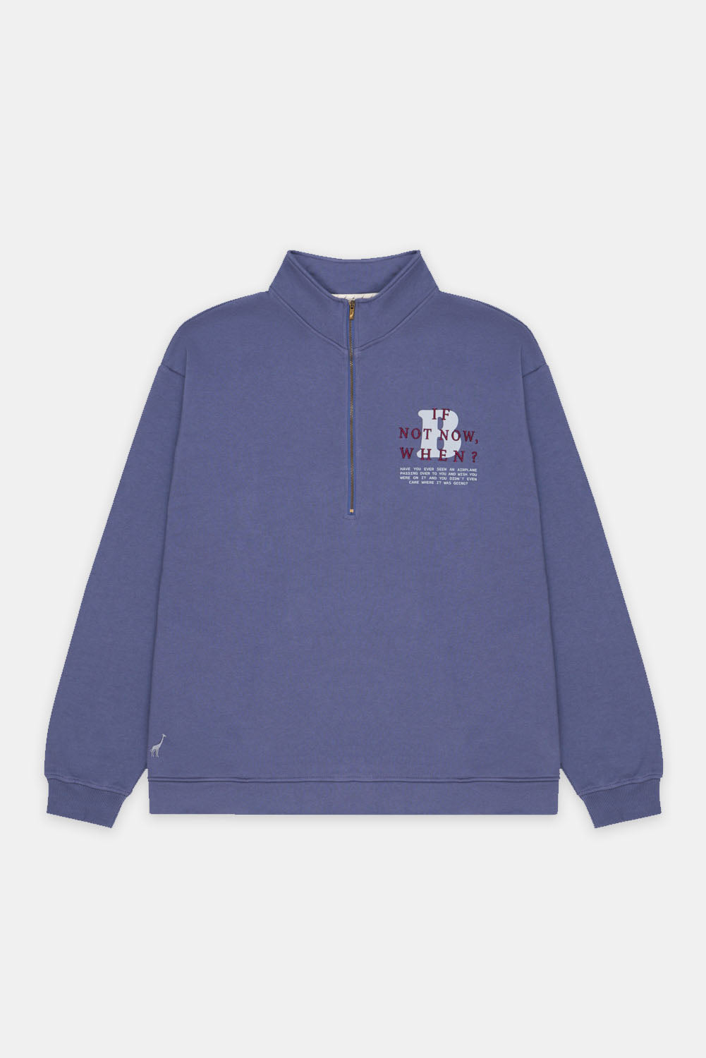 Sudadera_If_Not_Now_Delantera