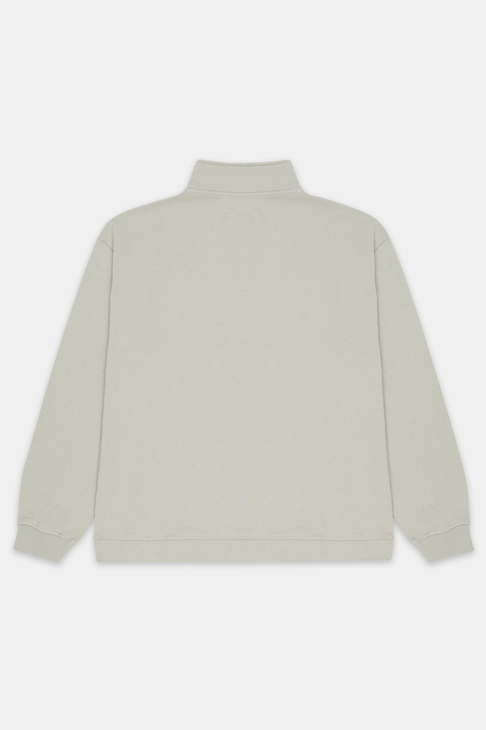 Sudadera_Imagination_Detrás