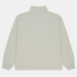 Sudadera_Imagination_Detrás