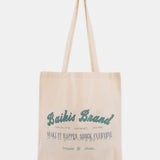 Tote_Bag_Baikis Brand