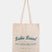Tote_Bag_Baikis Brand