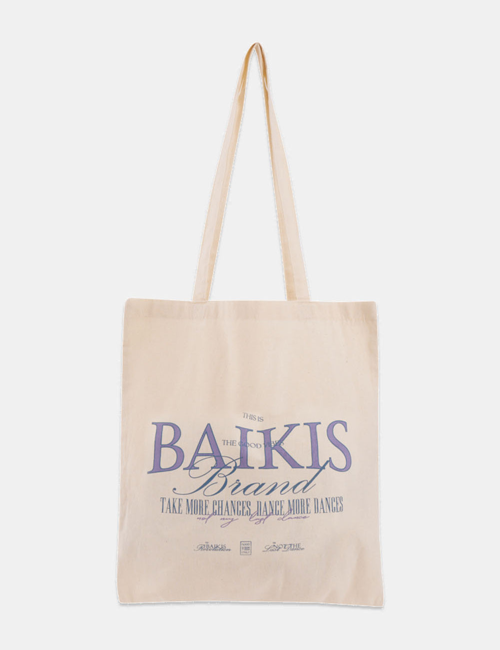 Tote_Bag_Baikis
