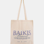 Tote_Bag_Baikis