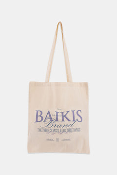 Tote_Bag_Baikis