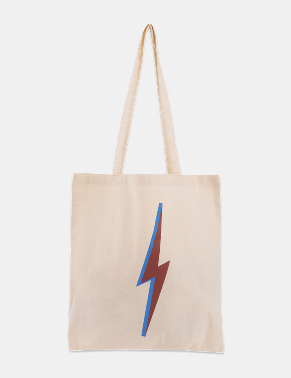 Tote_Bag_Rayo