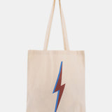 Tote_Bag_Rayo