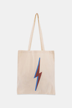 Tote_Bag_Rayo